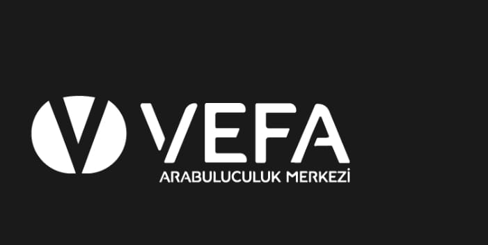 Üye Görseli